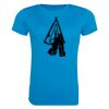 AWDis Ladies Cool T-Shirt Thumbnail