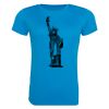 AWDis Ladies Cool T-Shirt Thumbnail