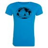 AWDis Ladies Cool T-Shirt Thumbnail