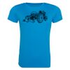 AWDis Ladies Cool T-Shirt Thumbnail