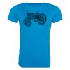AWDis Ladies Cool T-Shirt Thumbnail