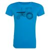 AWDis Ladies Cool T-Shirt Thumbnail