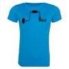 AWDis Ladies Cool T-Shirt Thumbnail