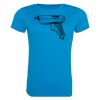 AWDis Ladies Cool T-Shirt Thumbnail