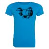 AWDis Ladies Cool T-Shirt Thumbnail