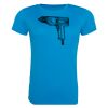 AWDis Ladies Cool T-Shirt Thumbnail