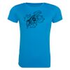 AWDis Ladies Cool T-Shirt Thumbnail
