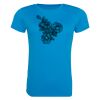 AWDis Ladies Cool T-Shirt Thumbnail