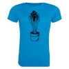 AWDis Ladies Cool T-Shirt Thumbnail