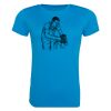 AWDis Ladies Cool T-Shirt Thumbnail