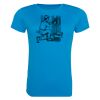 AWDis Ladies Cool T-Shirt Thumbnail
