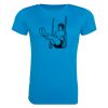 AWDis Ladies Cool T-Shirt Thumbnail