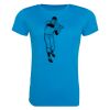 AWDis Ladies Cool T-Shirt Thumbnail