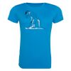 AWDis Ladies Cool T-Shirt Thumbnail