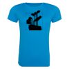 AWDis Ladies Cool T-Shirt Thumbnail