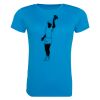 AWDis Ladies Cool T-Shirt Thumbnail