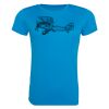AWDis Ladies Cool T-Shirt Thumbnail