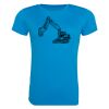 AWDis Ladies Cool T-Shirt Thumbnail