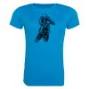 AWDis Ladies Cool T-Shirt Thumbnail