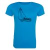 AWDis Ladies Cool T-Shirt Thumbnail