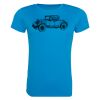 AWDis Ladies Cool T-Shirt Thumbnail