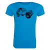 AWDis Ladies Cool T-Shirt Thumbnail