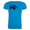 AWDis Ladies Cool T-Shirt Thumbnail