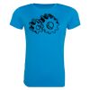 AWDis Ladies Cool T-Shirt Thumbnail
