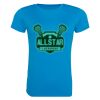 AWDis Ladies Cool T-Shirt Thumbnail
