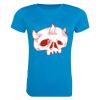 AWDis Ladies Cool T-Shirt Thumbnail