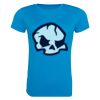 AWDis Ladies Cool T-Shirt Thumbnail