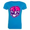 AWDis Ladies Cool T-Shirt Thumbnail