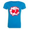 AWDis Ladies Cool T-Shirt Thumbnail