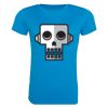 AWDis Ladies Cool T-Shirt Thumbnail