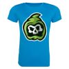 AWDis Ladies Cool T-Shirt Thumbnail