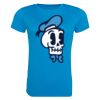 AWDis Ladies Cool T-Shirt Thumbnail