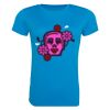 AWDis Ladies Cool T-Shirt Thumbnail