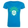 AWDis Ladies Cool T-Shirt Thumbnail