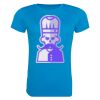 AWDis Ladies Cool T-Shirt Thumbnail