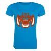 AWDis Ladies Cool T-Shirt Thumbnail