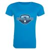 AWDis Ladies Cool T-Shirt Thumbnail