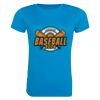 AWDis Ladies Cool T-Shirt Thumbnail