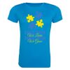 AWDis Ladies Cool T-Shirt Thumbnail