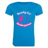 AWDis Ladies Cool T-Shirt Thumbnail