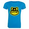 AWDis Ladies Cool T-Shirt Thumbnail