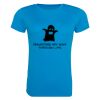 AWDis Ladies Cool T-Shirt Thumbnail