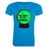 AWDis Ladies Cool T-Shirt Thumbnail