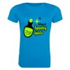 AWDis Ladies Cool T-Shirt Thumbnail