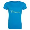 AWDis Ladies Cool T-Shirt Thumbnail