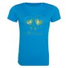 AWDis Ladies Cool T-Shirt Thumbnail